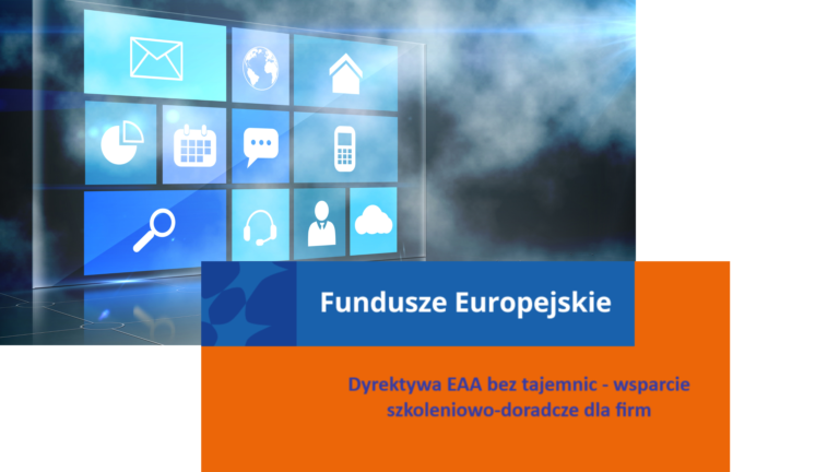 Ogłaszamy IV rundę naboru zgłoszeń do projektu