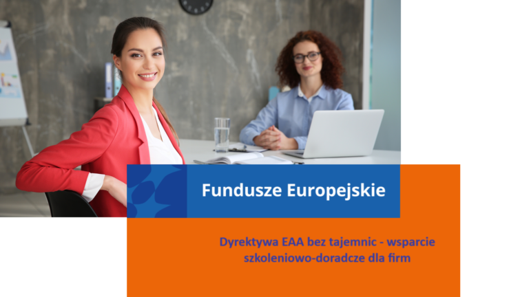 Ogłaszamy VII rundę naboru zgłoszeń do projektu