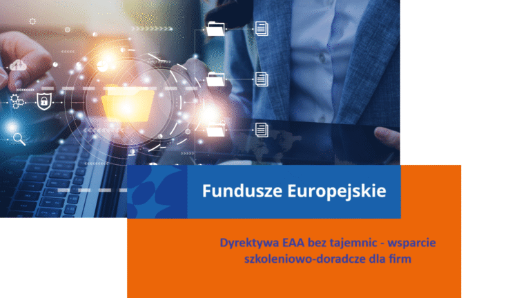 Zmiany zapisów w dokumentach rekrutacyjnych