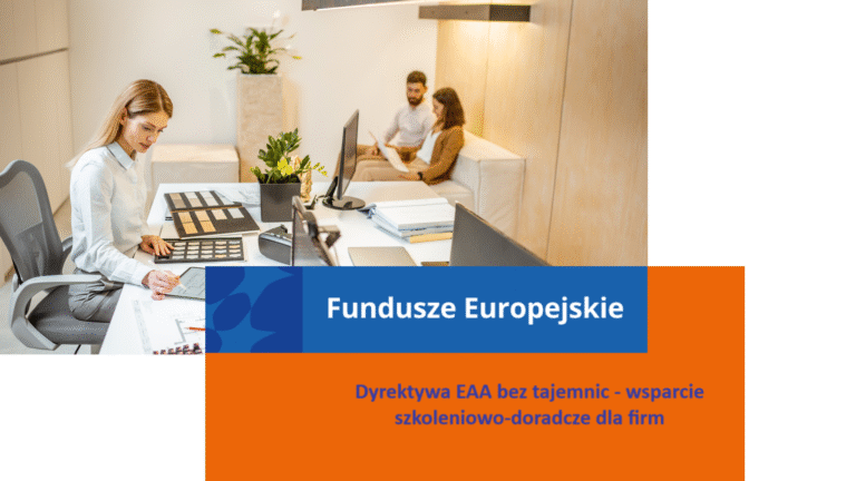 Ogłaszamy VIII rundę naboru