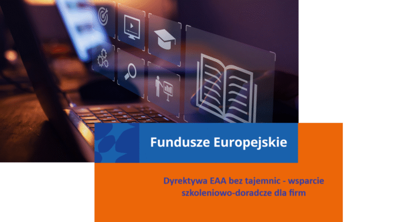 Ogłaszamy IX rundę naboru