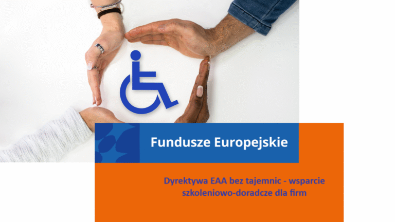 Ogłaszamy X rundę naboru