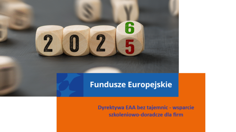 Po Nowym Roku zmiana okresów referencyjnych