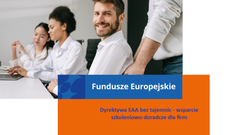 Ogłaszamy XI rundę naboru