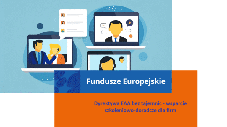 Spotkanie informacyjne