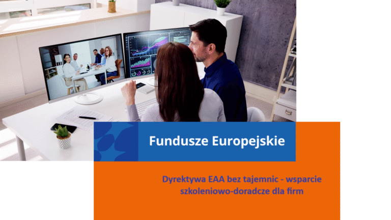 Spotkanie informacyjne