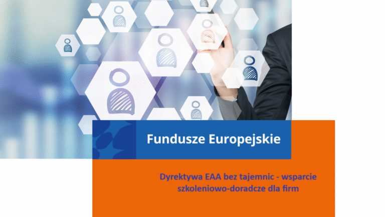 Ogłaszamy XII rundę naboru