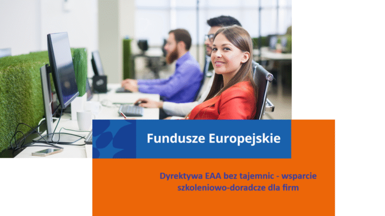 Ogłaszamy XIII rundę naboru