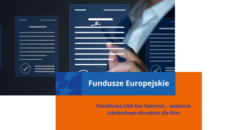 Informujemy o zmianie zapisów w Regulaminie rekrutacji i uczestnictwa w Projekcie