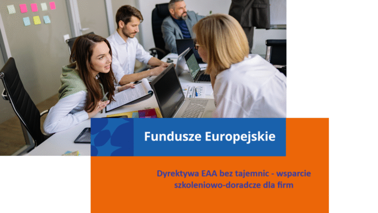 Ogłaszamy XIV rundę naboru