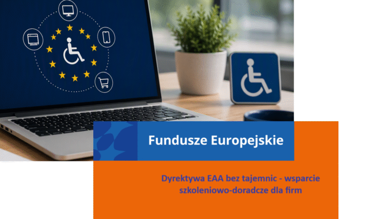 Spotkanie informacyjno-promocyjne projektu